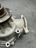 OEM 2001-2006 BMW E46 M3 S54 3.2L ENGINE WATER PUMP COOLANT
