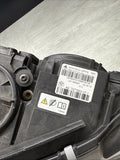 14-17 OEM BMW F32 F36 F80 F82 F83 M3 M4 Left Driver Adaptive Headlight