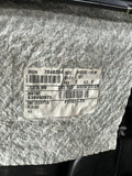 (PICK UP ONLY) BMW 00-03 E39 M5 OEM ALCANTARA HEADLINER