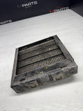 19-24 BMW M850i 840i M8 G15 G30 F90 M5 COOLING RIGHT AUXILIARY RADIATOR OEM