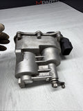 BMW E92 M3 08-13 Throttle Body Actuator 13627838085 7838085