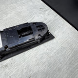 2007–2013 BMW 3 Series E93 Driver Convertible Master Window Switch OEM 9132181