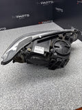 14-17 OEM BMW F32 F36 F80 F82 M3 M4 Left Driver LED Adaptive Headlight COMPLETE