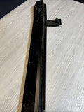 BMW Nose Panel Rad Support Core E63 E64 M6 06-10 Dinan