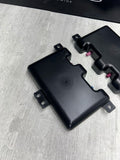 20-24 BMW 840 850 F92 F93 M8 G14 G16 RADIO ANTENNA CONTROL MODULES UNIT OEM