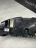 1998-2000 BMW Z3M Roadster S52 Instrument Gauge Cluster Panel Speedo MPH OEM