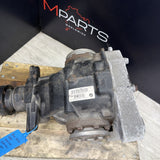 06-10 BMW E60 E63 E64 M5 M6 Rear Differential Carrier 3.62 33102283063 72k Miles