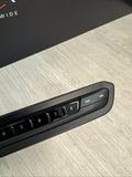 21-26 BMW G42 G20 G21 G22 G23 G26 G29 G80 G82 G83 M3 M4 Audio Radio 5A47C60