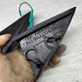 2007-2013 BMW 3 Series E90 E92 E93 Front Left & Right Tweeter Speaker PAIR OEM