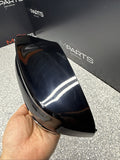 BMW M2 G87 M3 G80 M4 LH Left Outside MIRROR Cap cover 2396.3001 2241.6271
