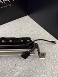 2025 Porsche Cayman GT4 RS Front Shock Lift Pump #74617 Z4