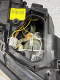 07-10 BMW E92 E93 M3 Passenger Side Adaptive Xenon HID Headlight *Bad Lens Etc