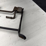 BMW E90 E92 E93 M3 08-13 Muffler Bracket Hanger 8041984