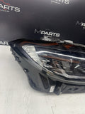 BMW 21-24 G80 G82 G83 M4 440I HEADLIGHT RIGHT PASSENGER 5A19366-04 COMPLETE OEM