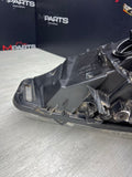 BMW 18-20 F32 F80 M3 M4 Left Side LED Adaptive IKON Headlight OEM
