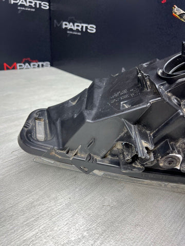 BMW 18-20 F32 F80 M3 M4 Left Side LED Adaptive IKON Headlight OEM