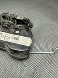 04-10 BMW E60 M5 535i 550i OEM Front Left Driver Side Door Lock Motor Actuator