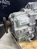 2011 BMW E90 E92 E93 M3 DCT S65 Dual Clutch Transmission Gearbox 48k Miles