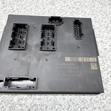 2025 Porsche 718 Cayman GT4 RS Comfort Convenience Body Module Unit 7PP907279CT