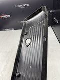BMW E46 M3 E85 E86 Z4M S54 M ENGINE BEAUTY COVER 11127831253 2001-2008 OEM