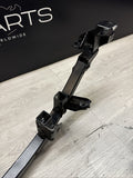 4T0813753D Lamborghini Huracan Rear Cross Member Crossmember Bracket Brace Mount