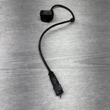 BMW F80 F82 M3 M3 M4 15-20 Acceleration Sensor 6797033