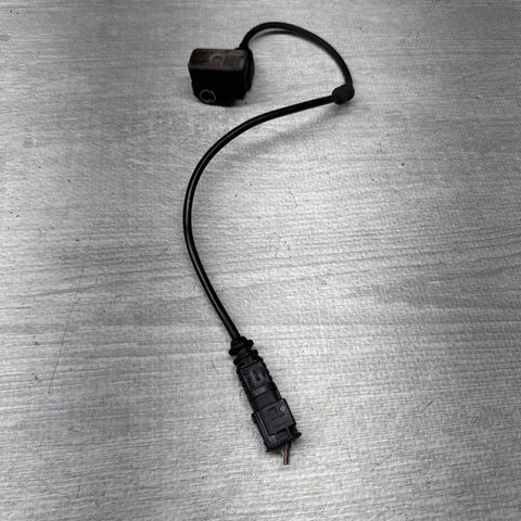 BMW F80 F82 M3 M3 M4 15-20 Acceleration Sensor 6797033