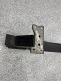 08-13 OEM BMW E92 E93 M3 Front Bumper Reinforcement Rebar Carbon Fiber