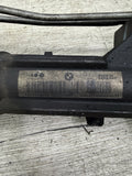 00-06 BMW E46 330 ZF Hydraulic Power Steering Gear Rack & Pinion Asemmbly OEM