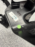 2019-2024 BMW G20 G80 330I M340 M3 Trunk Hinge Covers 7430624