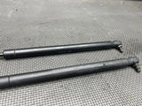 Ferrari, 458, Italia, Spider, Hood Struts Shocks