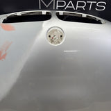 (PICKUP ONLY) BMW E46 M3 01-06 Front Hood Bonnet Panel *Notes*