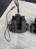 94-02 BMW Z3M Z3 M E36 M3 BRAKE CALIPERS REAR OEM