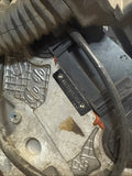 1999 BMW E36 M3 S52 Engine Motor 132k Miles Complete