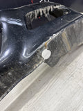 (PICKUP ONLY) 01-06 BMW E46 M3 Front Bumper Original OEM