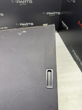 BMW 08-13 E90 E92 M3 Sliding Sunroof Sunshade Sun Shade Panel Cover