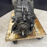 BMW 01-06 E46 M3 SMG Gearbox Transmission 133k