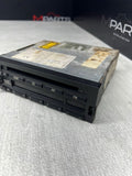 BMW E36 Z3 M3 E34 540I E31 850CSI AM FM Radio Business CD Player OEM