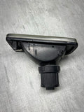 BMW E36 316I 318I 320I 325I M3 Fog Light Right Passenger 8357398