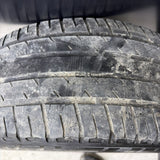 96-02 BMW E36 E46 Z3 STYLE 35 FACTORY  R16 16" RIM WHEEL 16X7J ET46 1092260 OEM