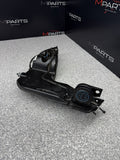 2021 - 2025 Acura Tlx Front Windshield Washer Bottle Reservoir OEM 76800TGVA