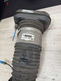 18–25 BMW G05 G06 X5 X6 Right Rear Air Suspension Shock Strut OEM HH-AR0113-310
