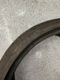 2016 Used 255/30R21 93Y Toyo Proxes T1R 255 30 21 9/32