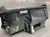 10-15 Ferrari 458 Glove Box Housing 82042800