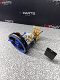 FACTORY BMW OEM E36 OBDI 318 323 325 328 M3 96-99 FUEL PUMP EKP-VDO