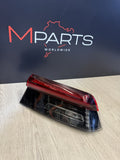 21-24 BMW G20 G80 M3 Sedan Right Inner Tail Light OEM