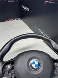 12-17 BMW F20 F22 F30 F34 F32 F36 SPORT STEERING WHEEL