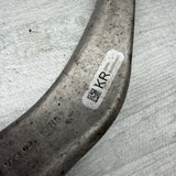 BMW 21-26 G80 G82 G83 M3 M4 AWD Front Right Control Arm Wishbone OEM 8095654