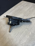 08-13 BMW E90 E92 E93 M3 OEM DCT Transmission Gear Selector Shifter Mechanism
