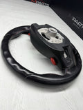 OEM BMW 21-24 F40 F44 G42 G20 G22 G80 G82 G83 M3 M4 STEERING WHEEL COMPLETE